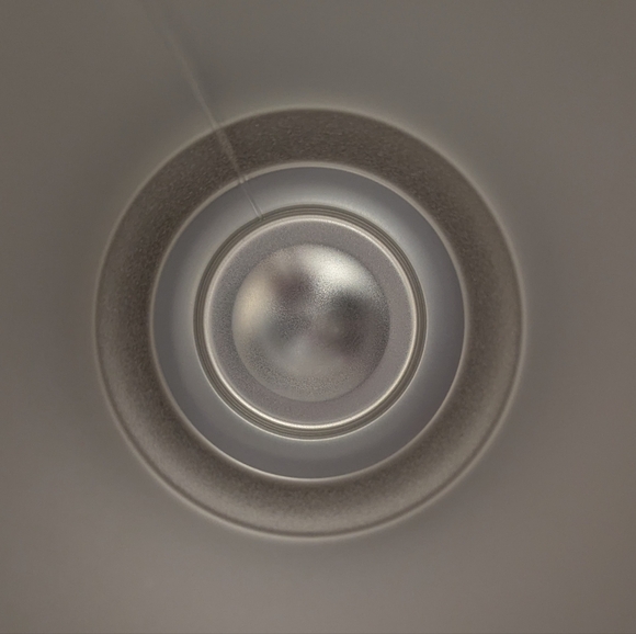 Stanley Cup - Discontinued* - Picture 11 of 12